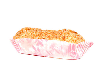 Similar image 1097099