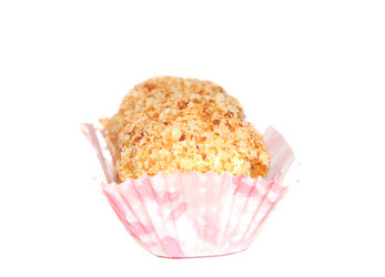 Similar image 1097100