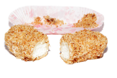 Similar image 1097101