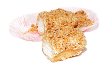 Similar image 1097103