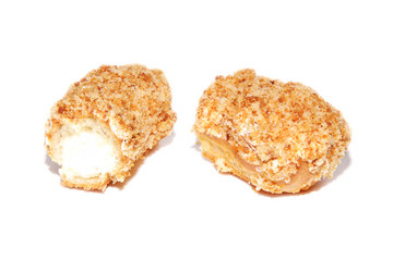 Similar image 1097104