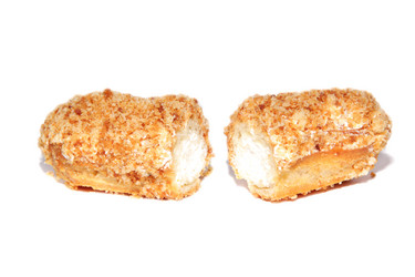 Similar image 1097105