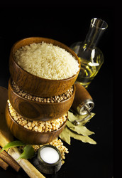 Similar image 1097119