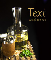 Similar image 1097121