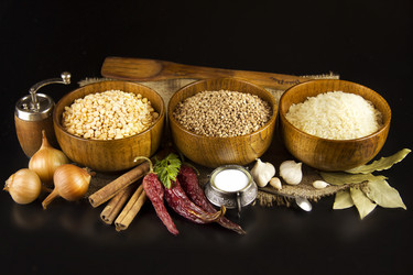 Similar image 1097122