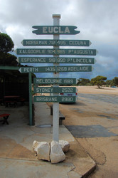 Similar image 1097123