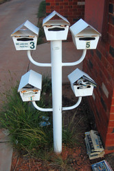 Similar image 1097126