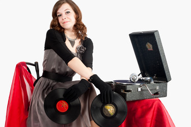 Similar image 1097145