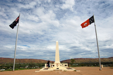 Similar image 1097159