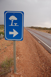 Similar image 1097161