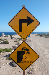 Similar image 1097164