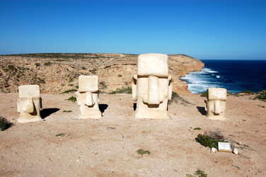 Similar image 1097165