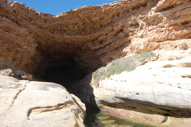 Similar image 1097167