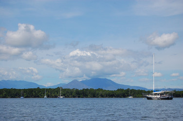 Similar image 1097177