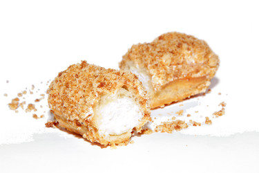 Similar image 1097184