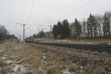 Similar image 1097185