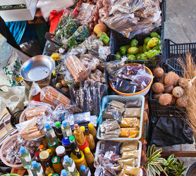 Similar image 1097186