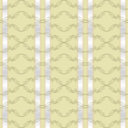 Similar image 1097194