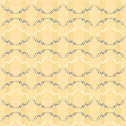 Similar image 1097195