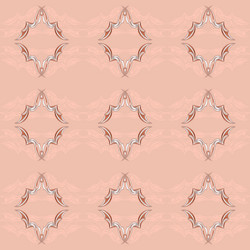 Similar image 1097196