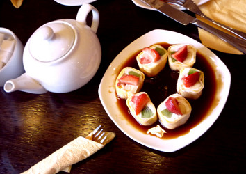 Similar image 1097197