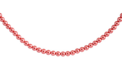 Similar image 1097198