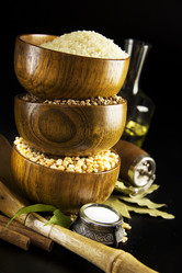 Similar image 1097203