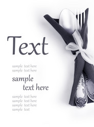 Similar image 1097211