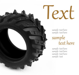 Similar image 1097215