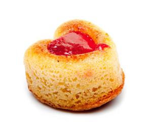 Similar image 1097227