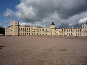 Similar image 1097232