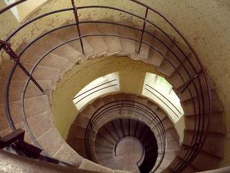 Similar image 1097235