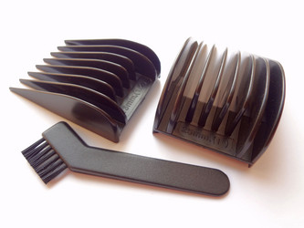 Similar image 1097239