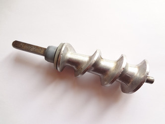 Similar image 1097240