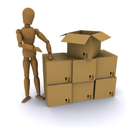 Similar image 1097263