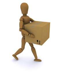 Similar image 1097265