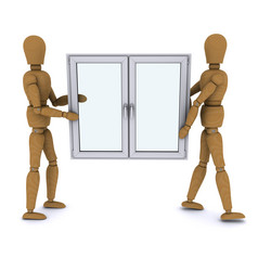 Similar image 1097270