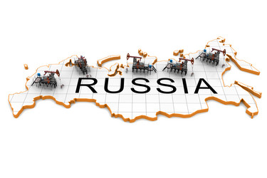 Similar image 1097274