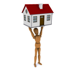 Similar image 1097276