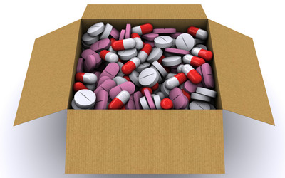 Similar image 1097278