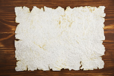 Similar image 1097286