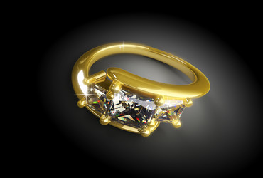 Similar image 1097287