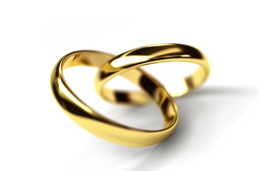 Similar image 1097289