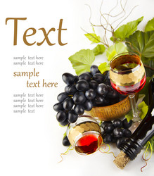 Similar image 1097291