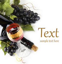 Similar image 1097292