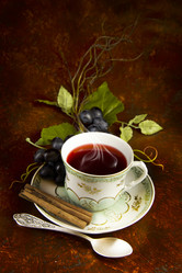 Similar image 1097293