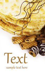 Similar image 1097294