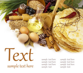 Similar image 1097295