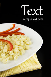 Similar image 1097297