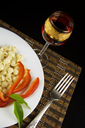 Similar image 1097299